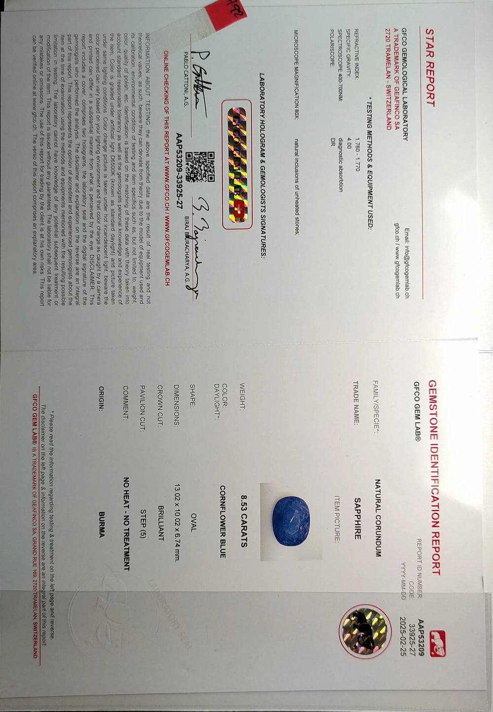 GFCO_33925-27_CERTIFICATE.webp