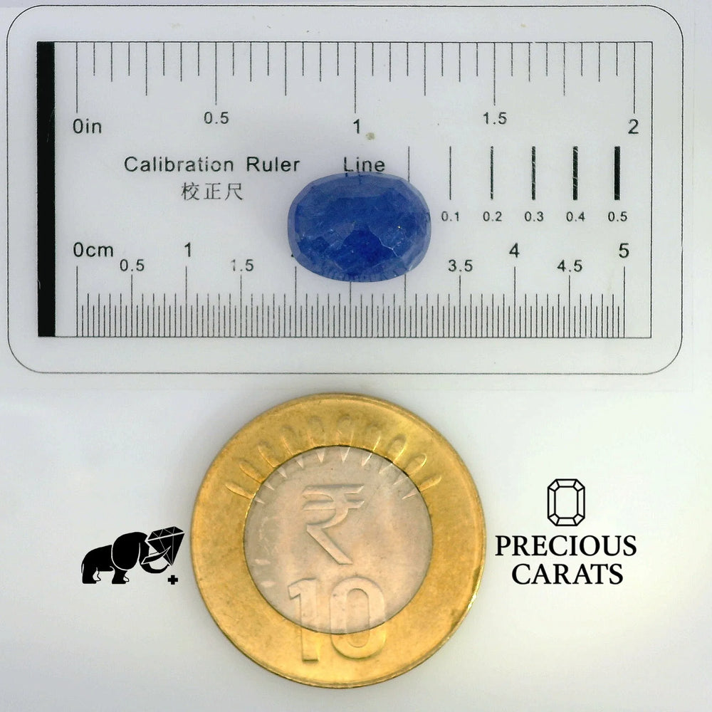 GFCO_33925-27_SCALE.webp