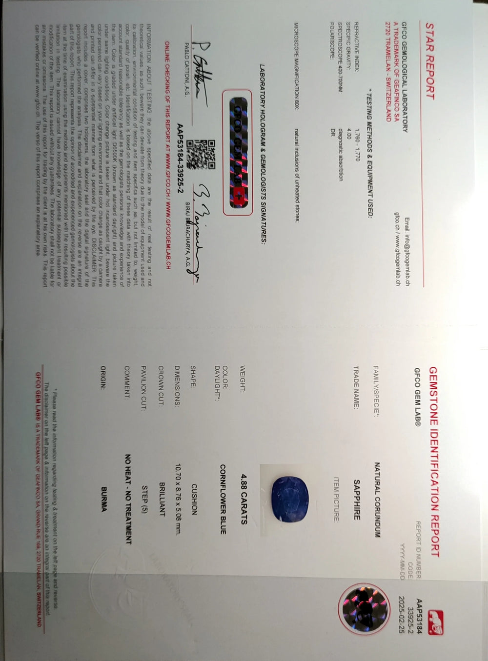 GFCO_33925-2_CERTIFICATE.webp