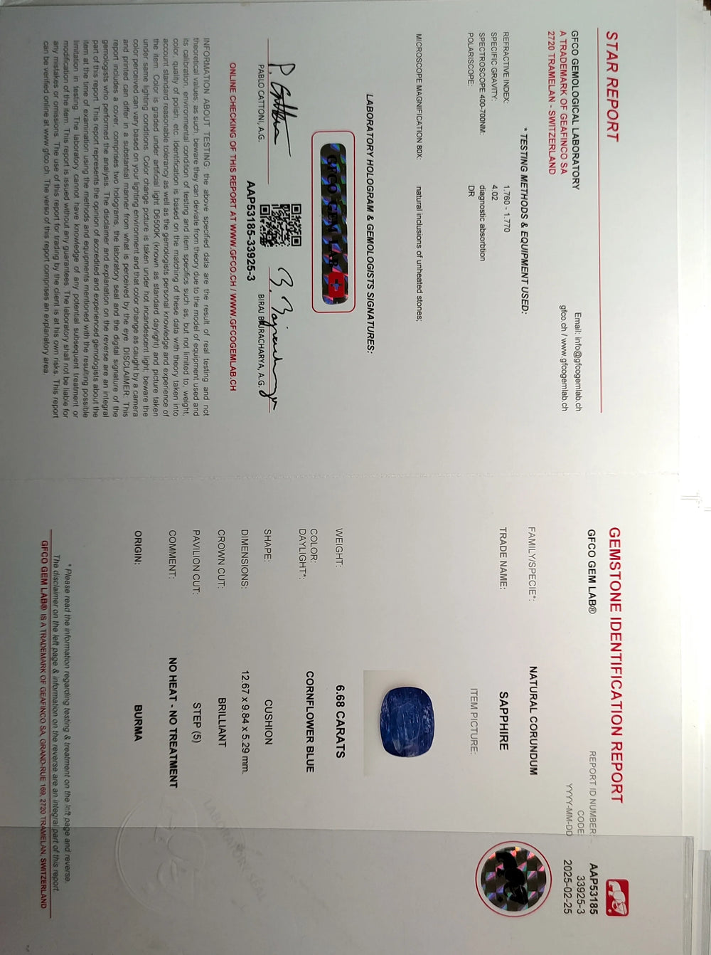GFCO_33925-3_CERTIFICATE.webp