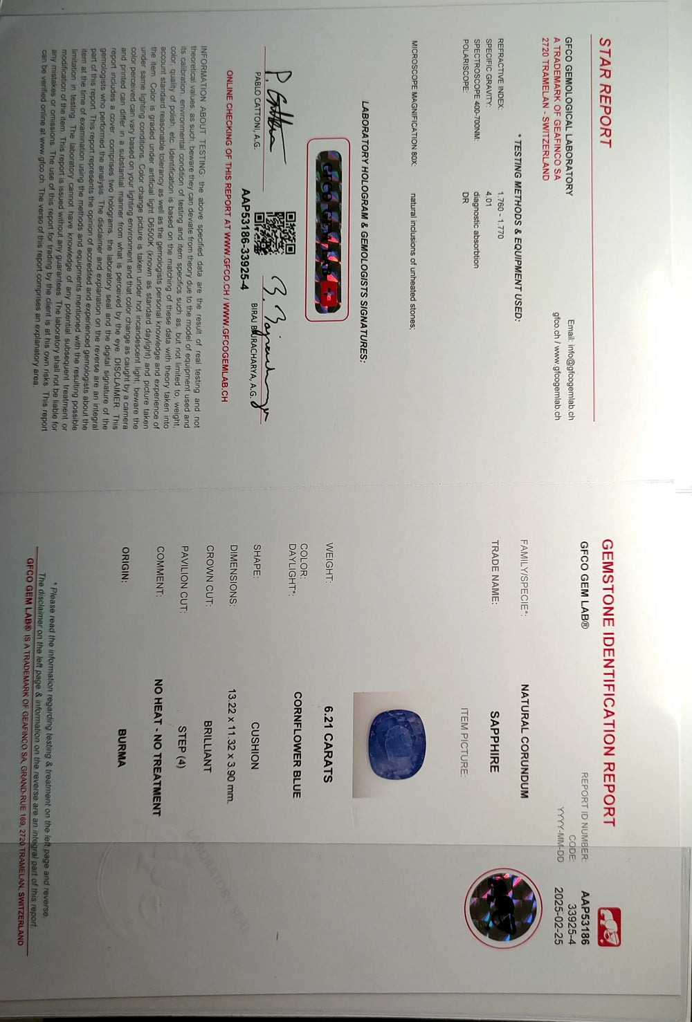 GFCO_33925-4_CERTIFICATE.webp