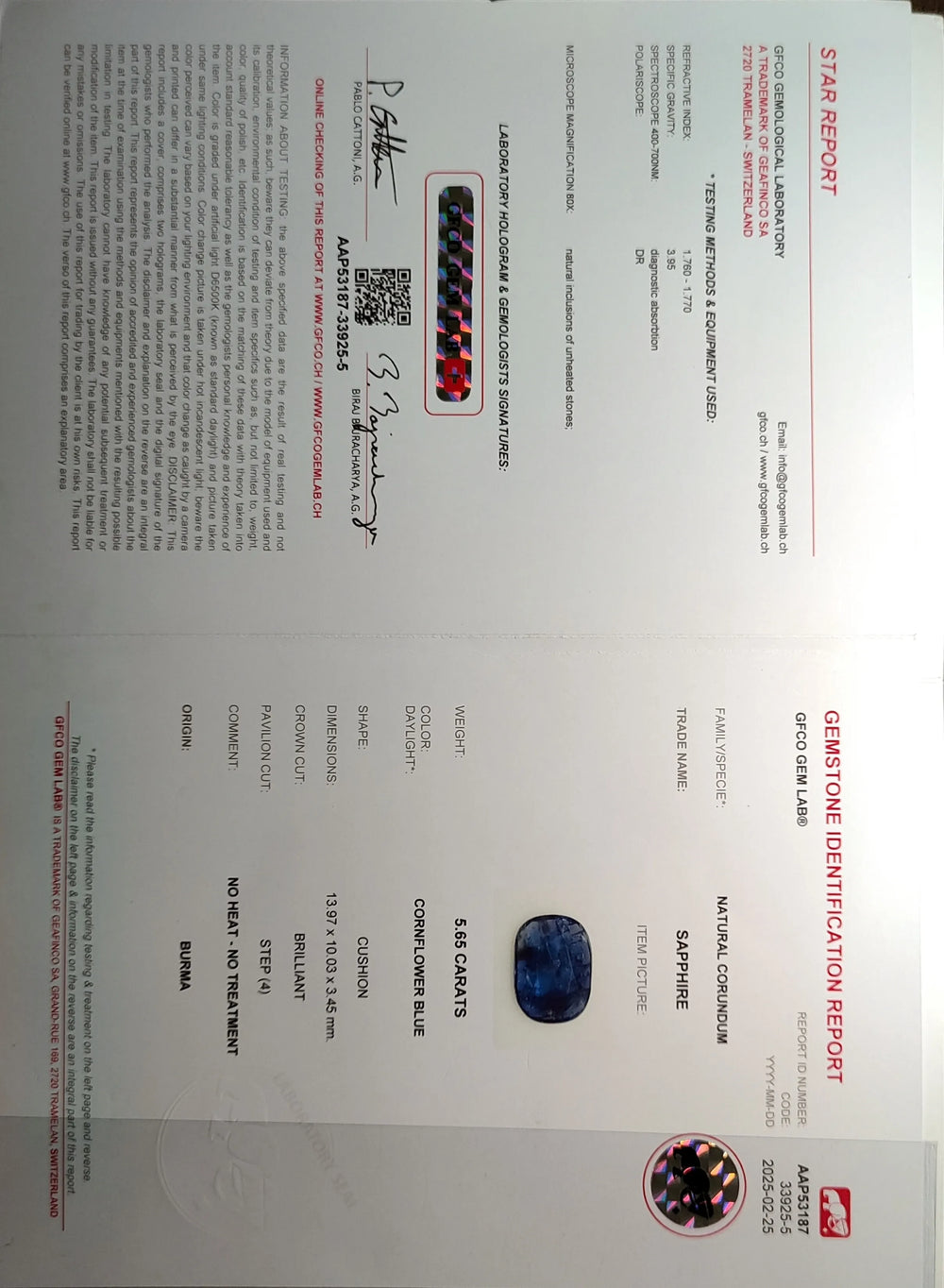 GFCO_33925-5_CERTIFICATE.webp