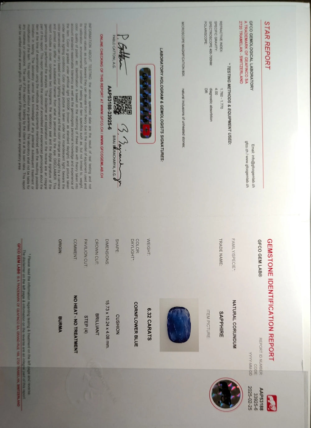 GFCO_33925-6_CERTIFICATE.webp