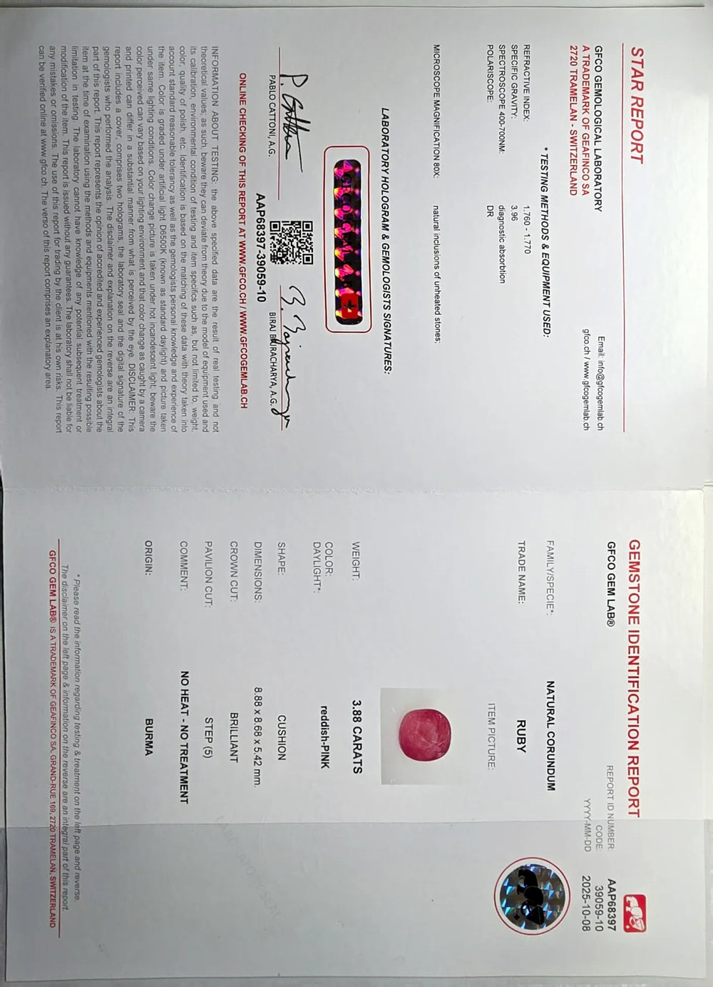 GFCO_39059_10_CERTIFICATE.webp