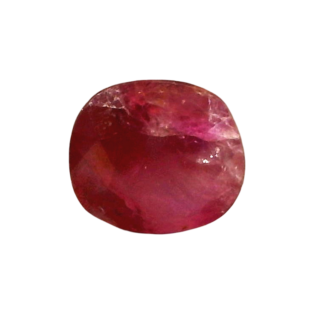 GFCO_39059_10_FRONT.png