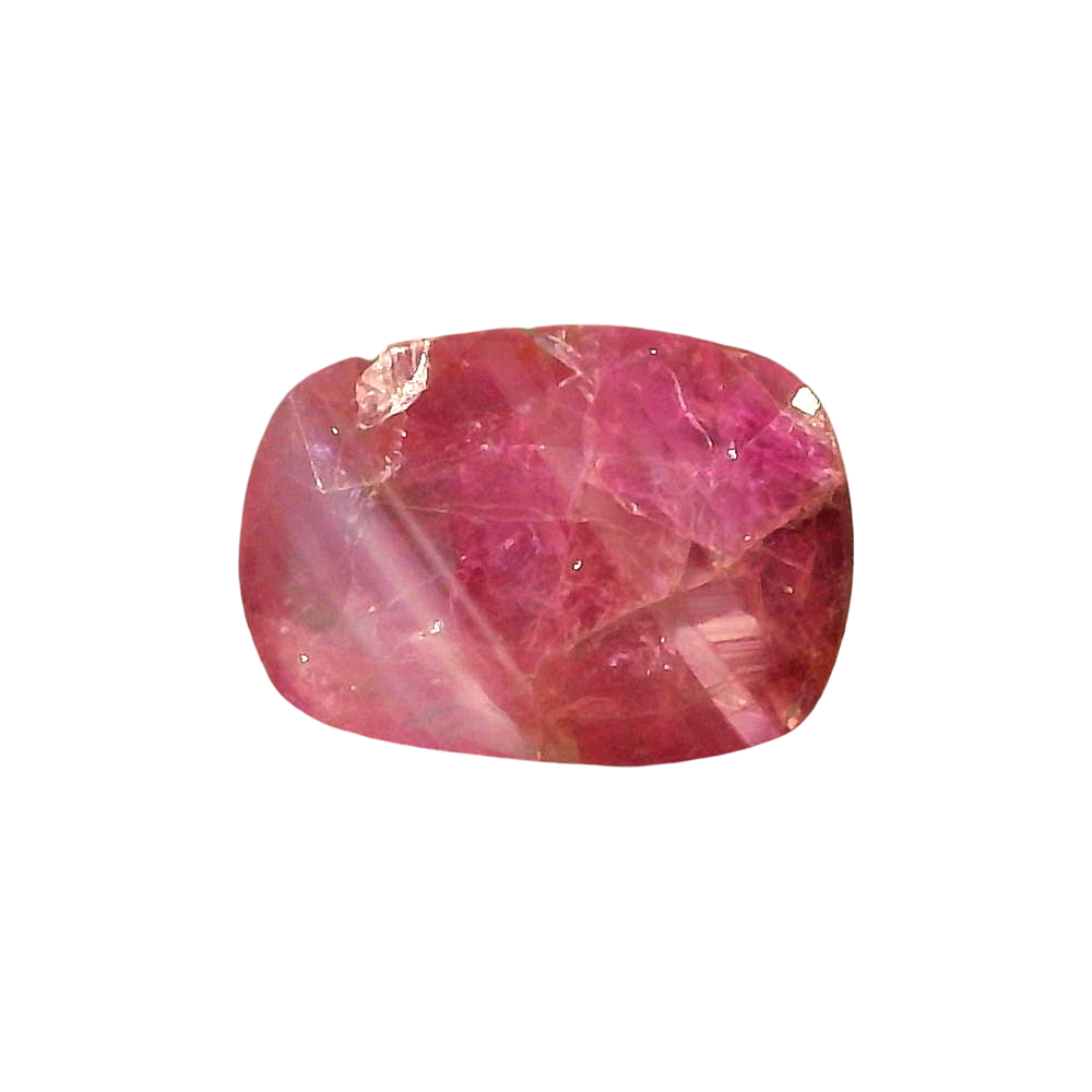 GFCO_39059_16_FRONT.png