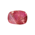 GFCO_39059_16_FRONT.png