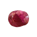 GFCO_39059_1_FRONT.png