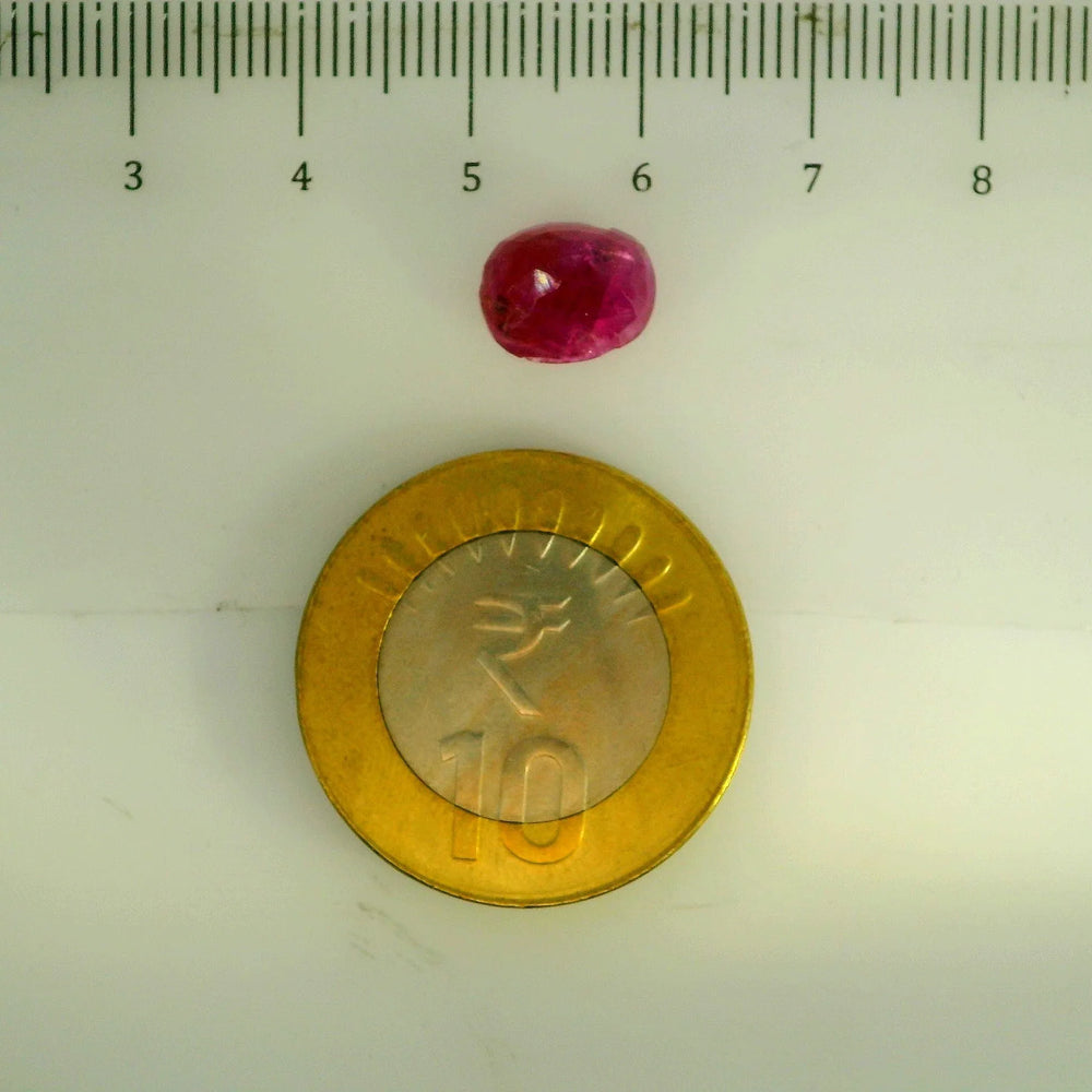 GFCO_39059_1_SCALE.webp