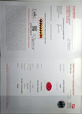 GFCO_39059_20_CERTIFICATE.webp