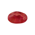 GFCO_39059_20_FRONT.png