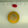 GFCO_39059_20_SCALE.webp