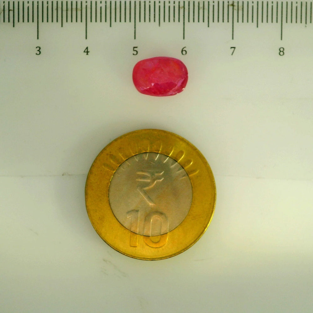 GFCO_39059_23_SCALE.webp