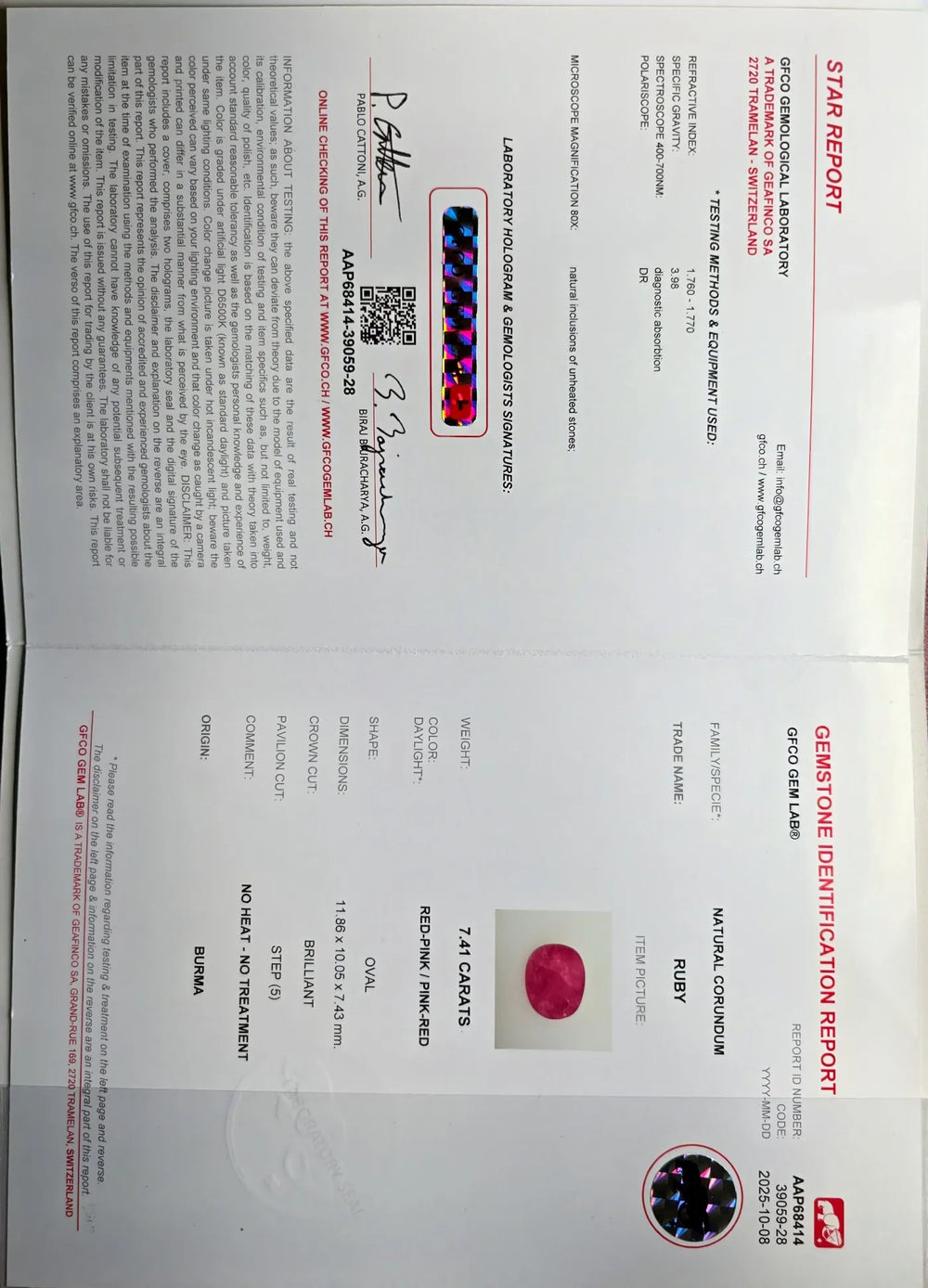 GFCO_39059_28_CERTIFICATE.webp