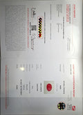 GFCO_39059_30_CERTIFICATE.webp