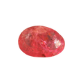GFCO_39059_30_FRONT.png