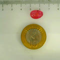 GFCO_39059_30_SCALE.webp