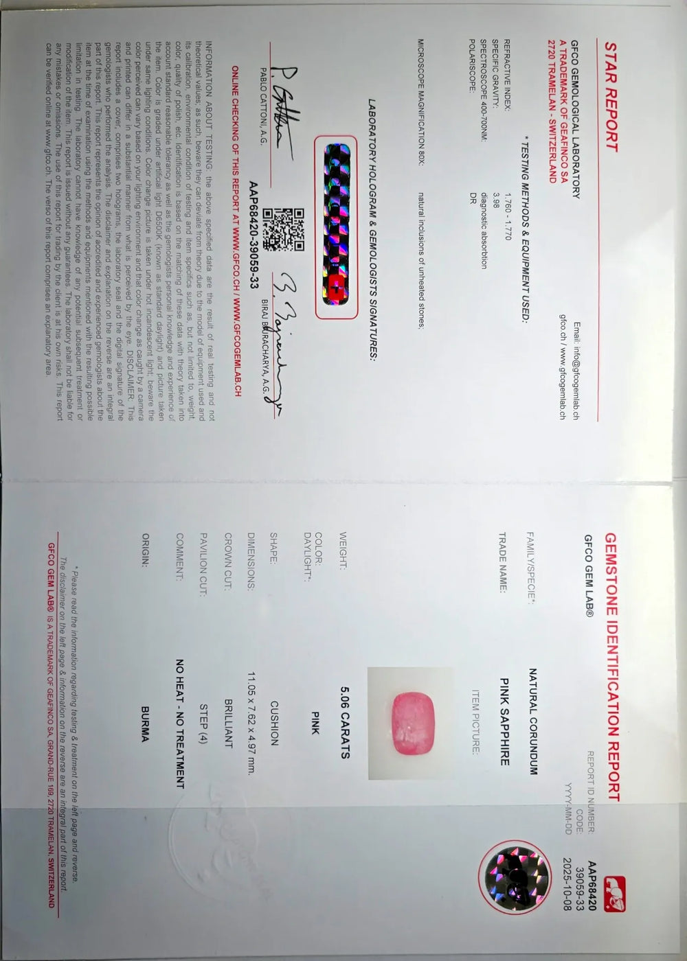 GFCO_39059_33_CERTIFICATE.webp