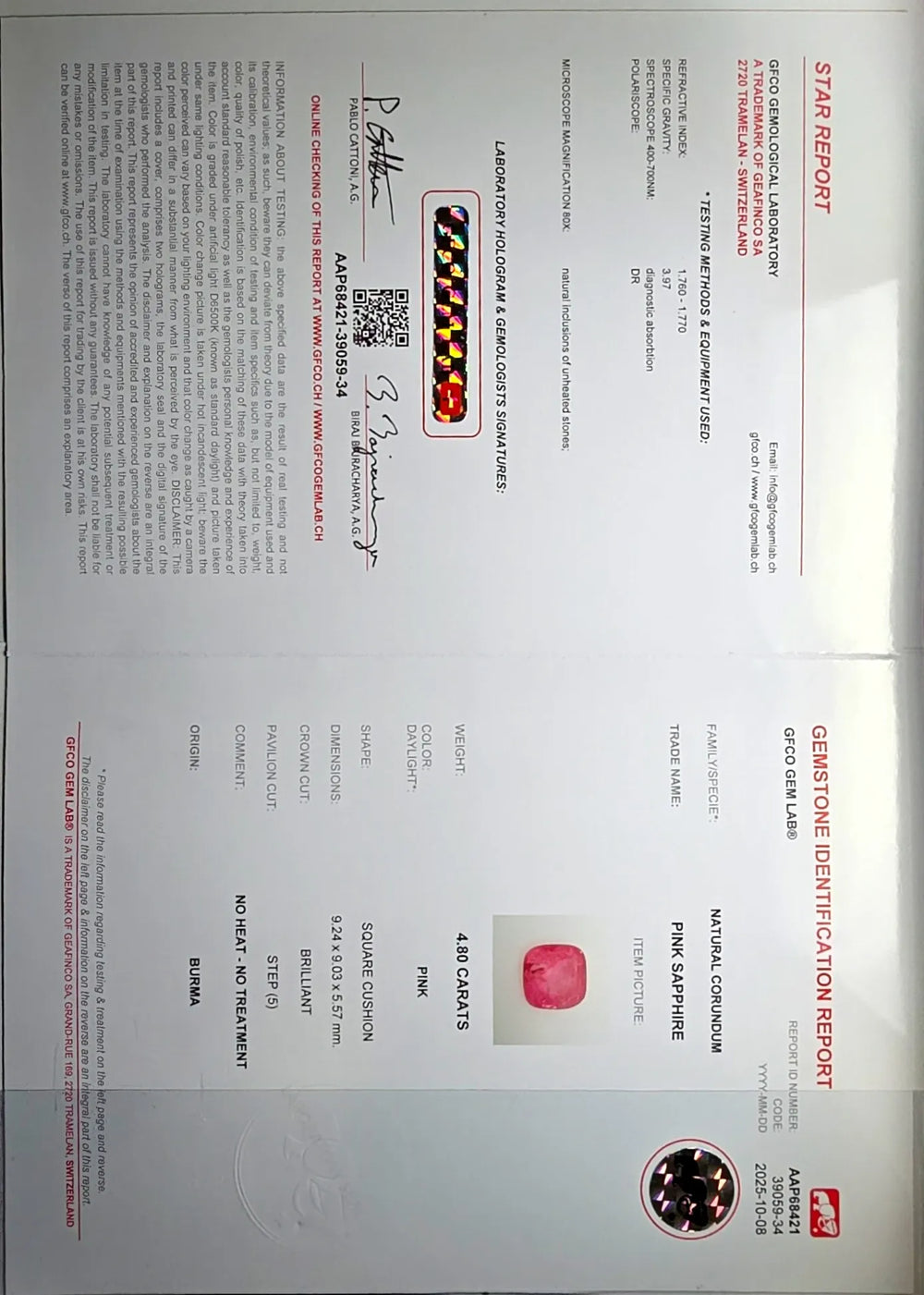 GFCO_39059_34_CERTIFICATE.webp
