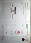 GFCO_39059_34_CERTIFICATE.webp