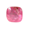 GFCO_39059_34_FRONT.png
