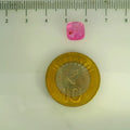 GFCO_39059_34_SCALE.webp