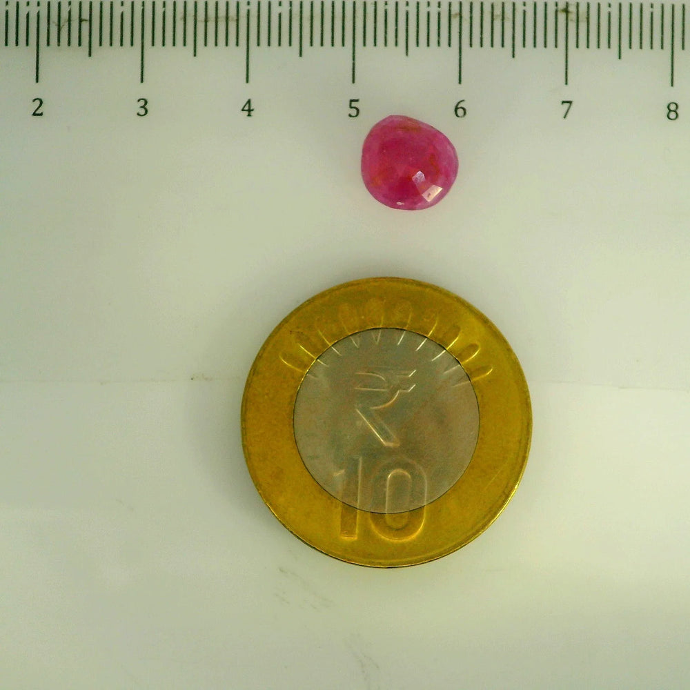 GFCO_39059_36_SCALE.webp