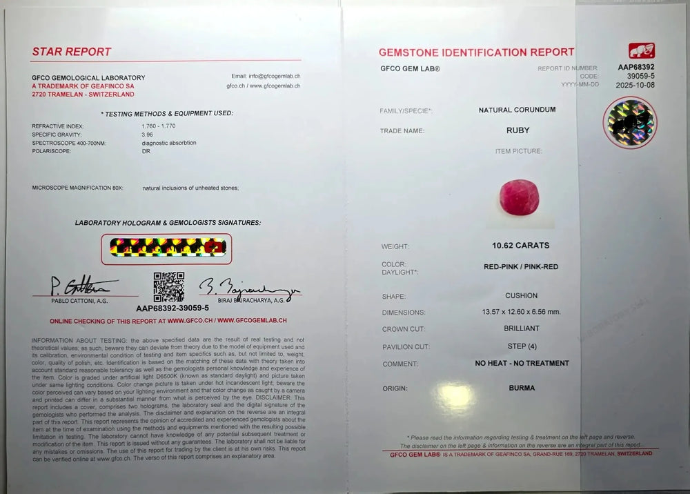 GFCO_39059_5_CERTIFICATE.webp