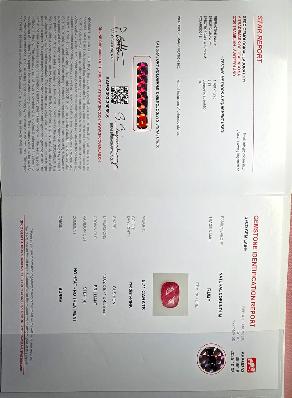 GFCO_39059_6_CERTIFICATE.webp
