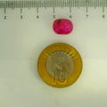 GFCO_39059_6_SCALE.webp