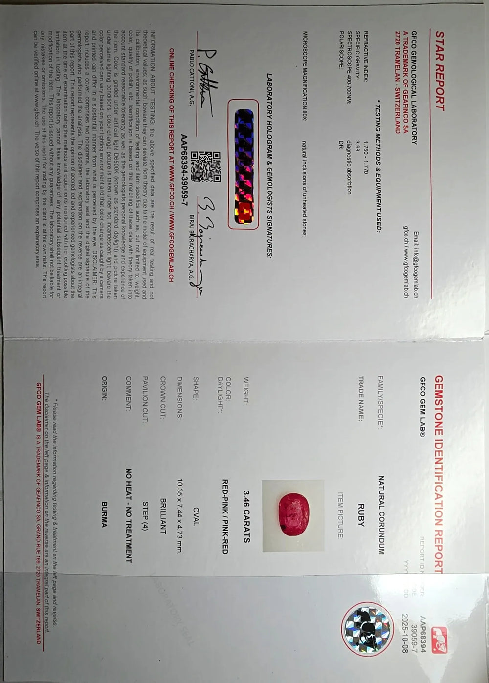 GFCO_39059_7_CERTIFICATE.webp