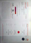 GFCO_39059_8_CERTIFICATE.webp