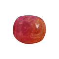 GFCO_39059_8_FRONT.png