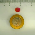 GFCO_39059_8_SCALE.webp
