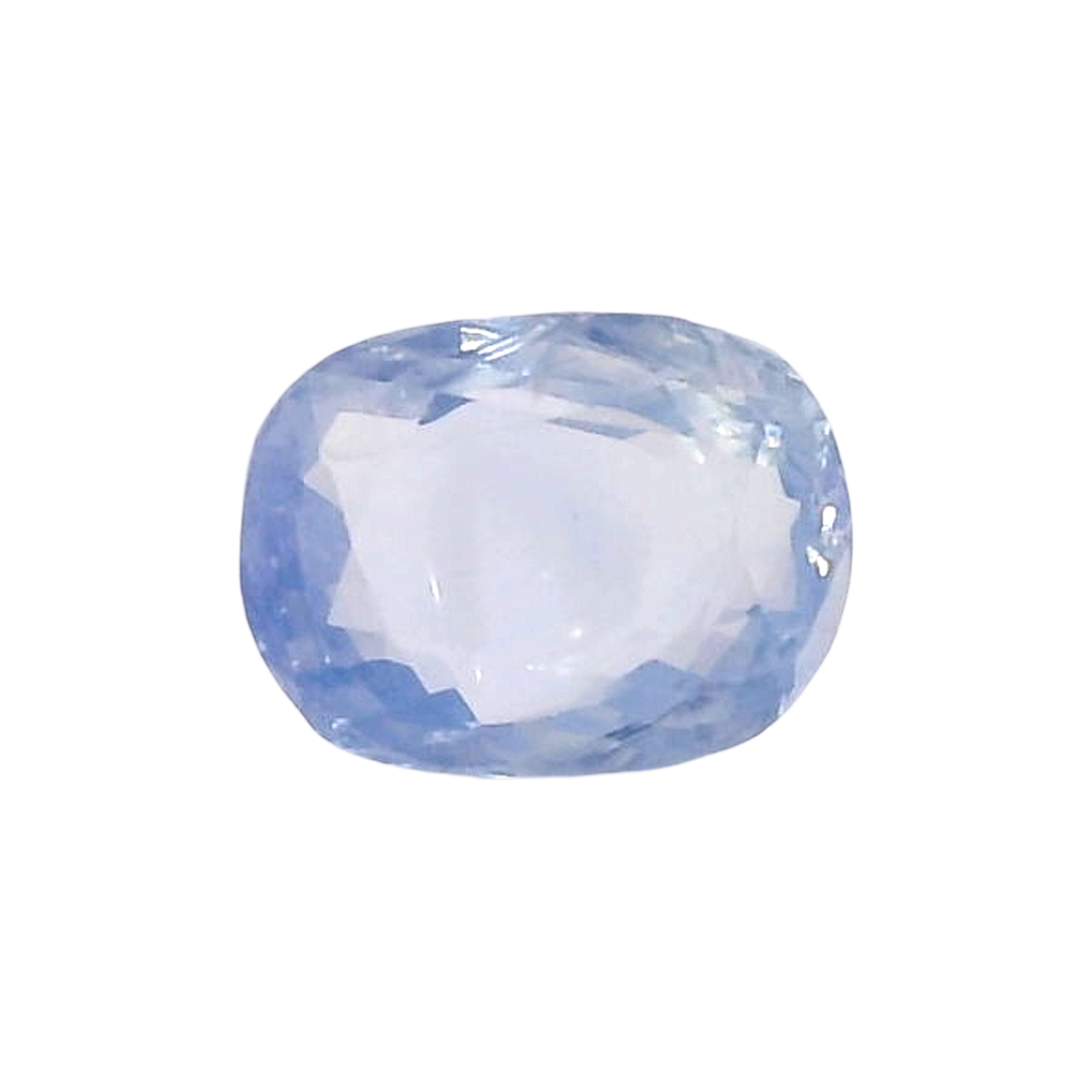 GIA_623044_FRONT.png
