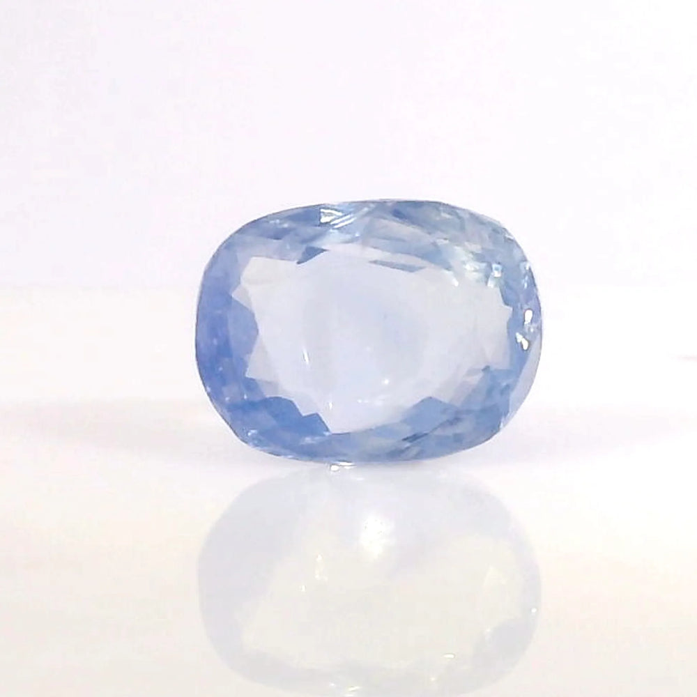 GIA_623044_FRONT_BG.webp