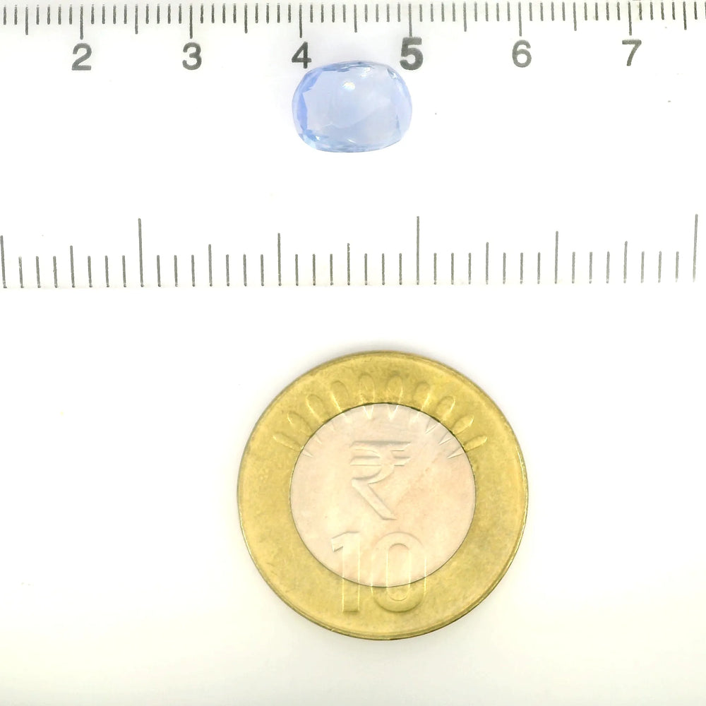 GIA_623044_SCALE.webp