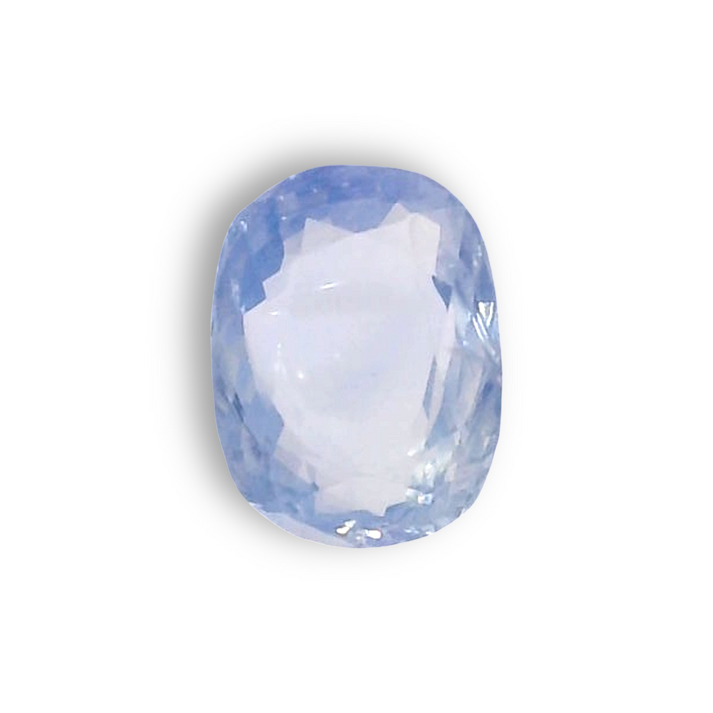 GIA_623044_TOP.png