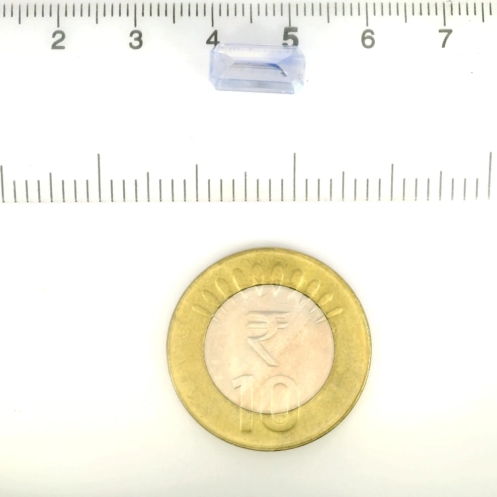 GIA_623061_SCALE.webp