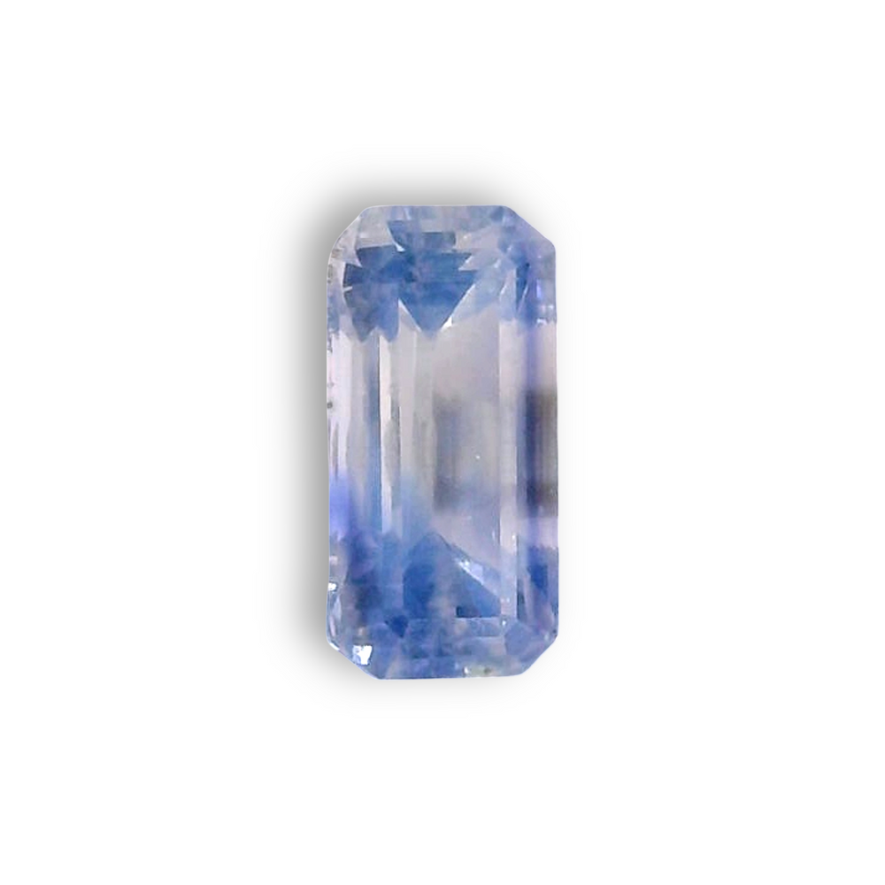 GIA_623061_TOP.png