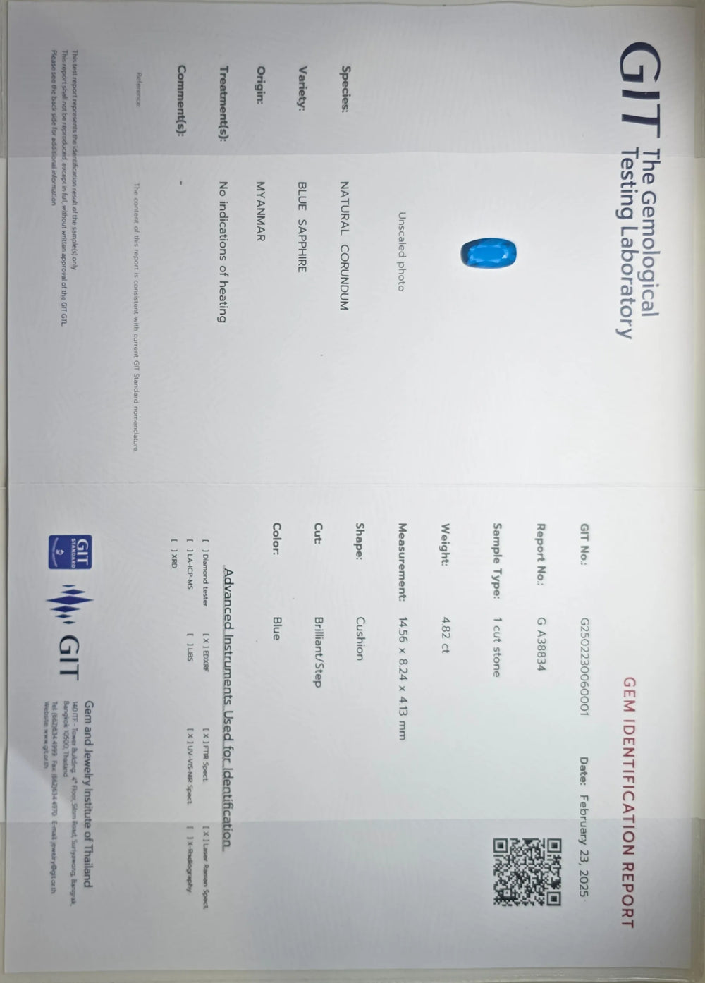 GIT_30060001_CERTIFICATE.webp