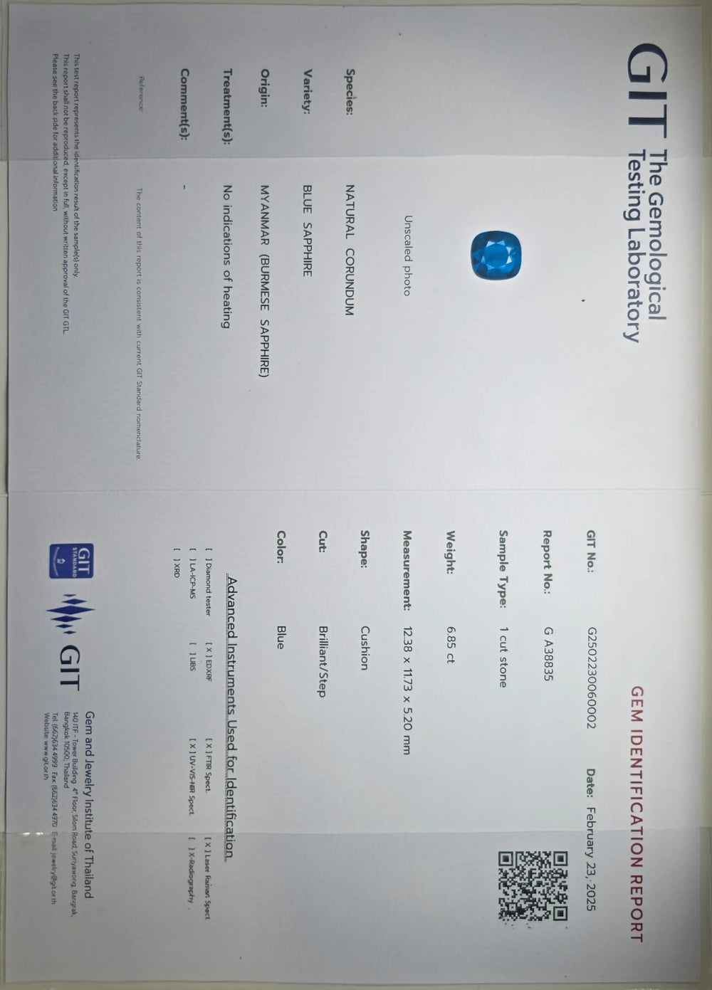 GIT_30060002_CERTIFICATE.webp