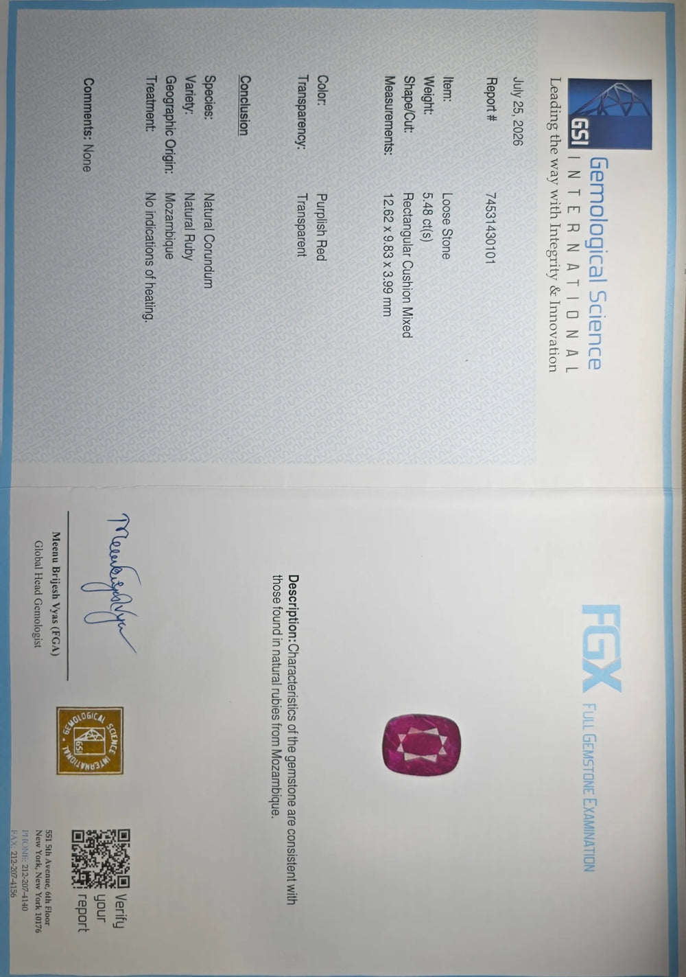 GSI_74531430101_CERTIFICATE.webp