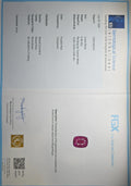 GSI_74531430101_CERTIFICATE.webp