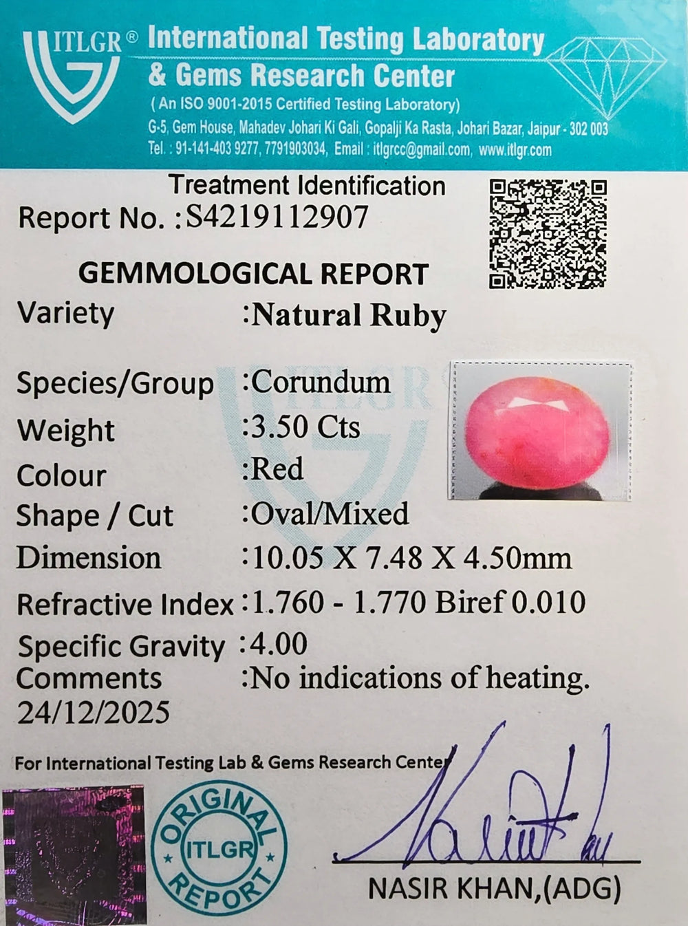 IGITL_112907_CERTIFICATE.webp