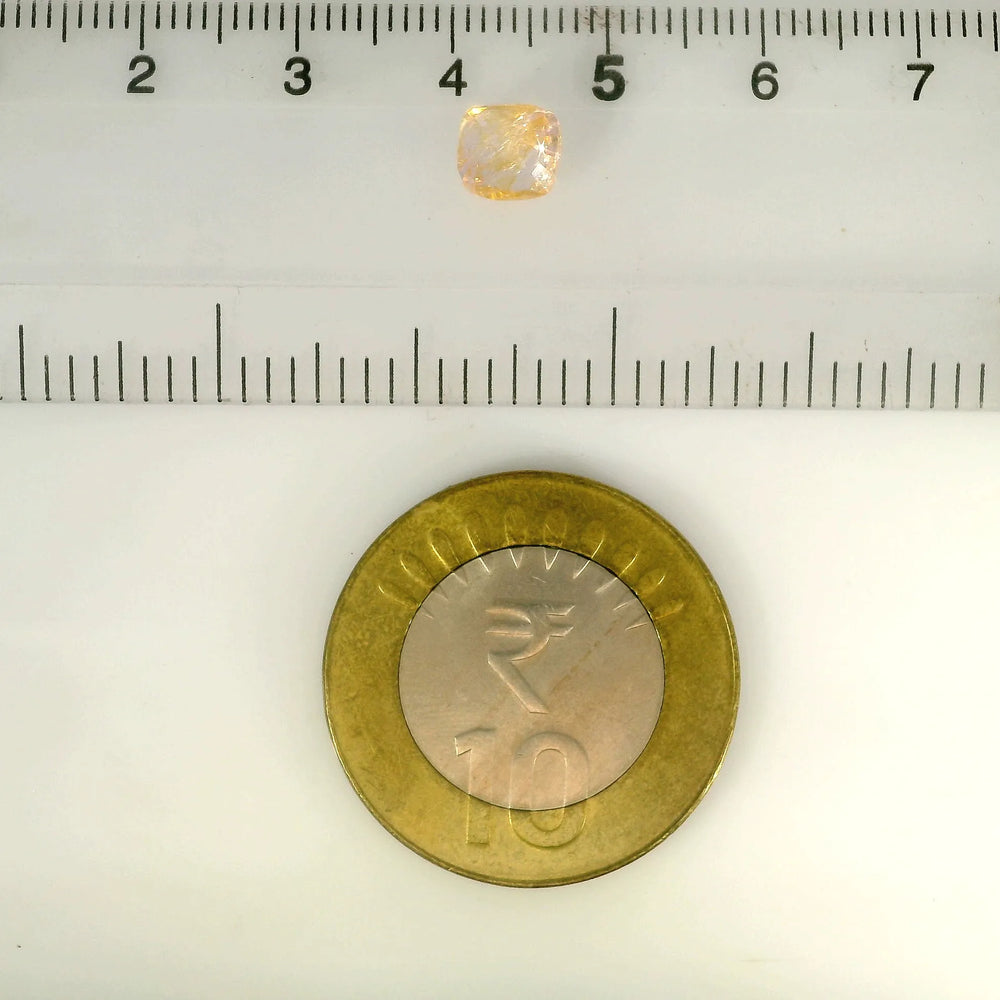 IGITL_161995_SCALE.webp
