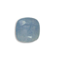 IGITL_194686_TOP.webp.jpg