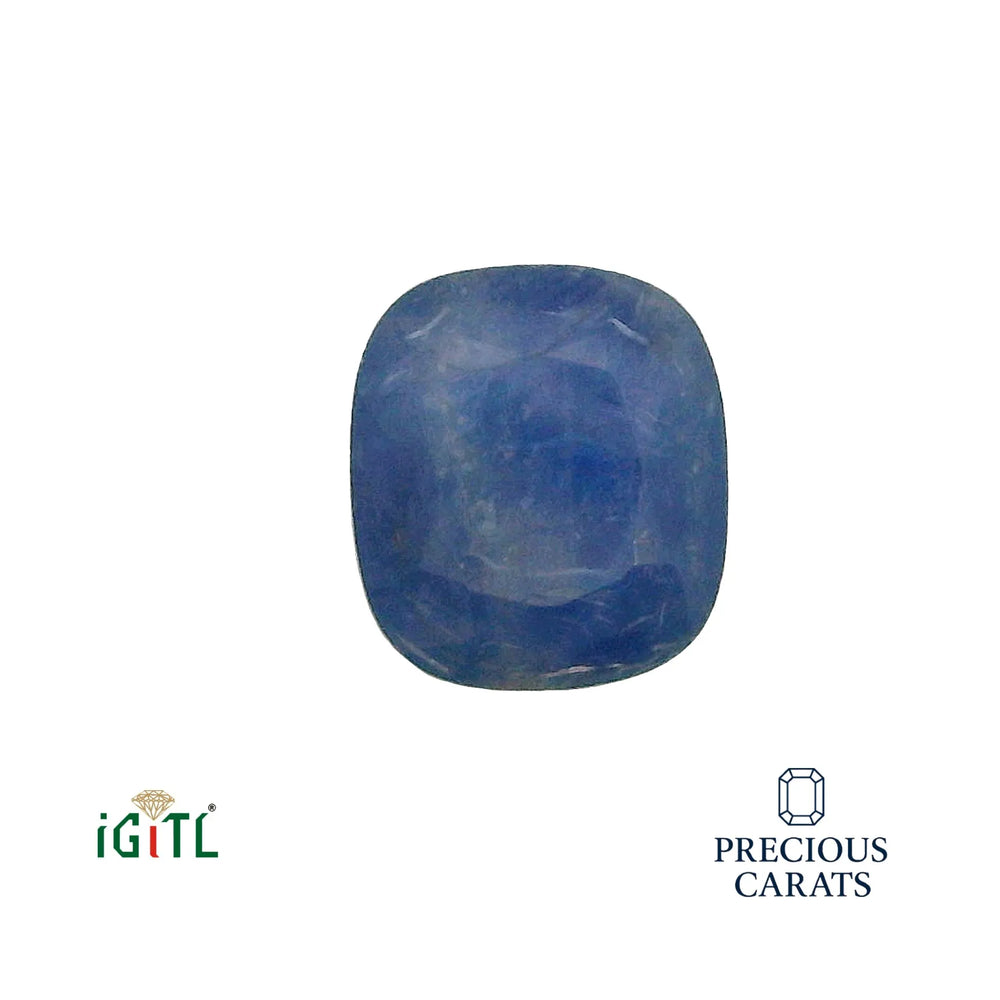 IGITL_194691_FRONT_BG.webp