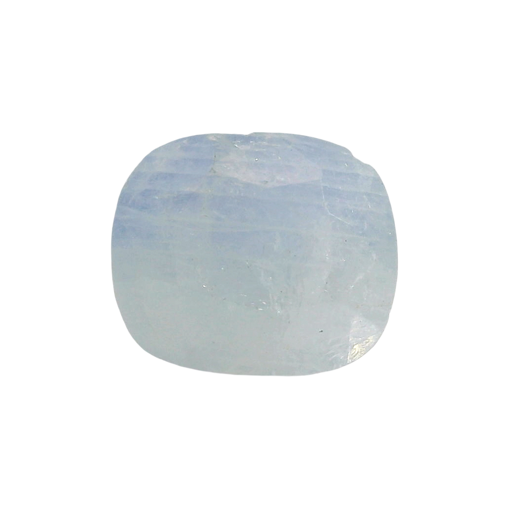 IGITL_194697_FRONT.png