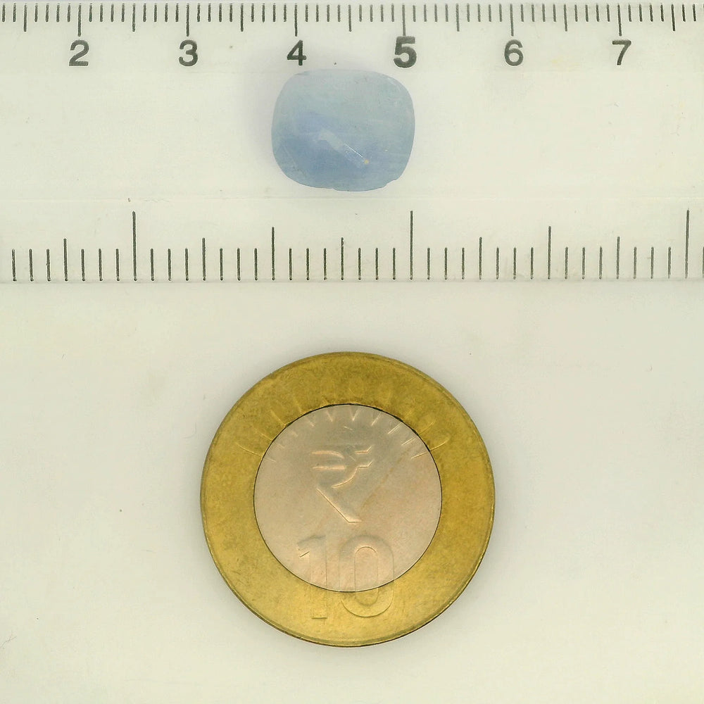 IGITL_194697_SCALE.webp